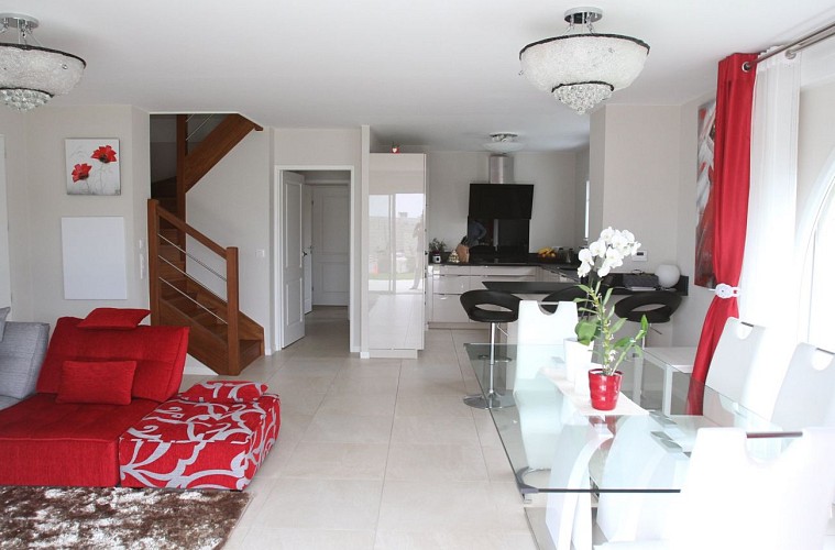 rivero_salon2_meuble_urrugne-min