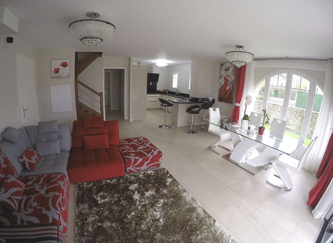 rivero-salon-meuble-urrugne