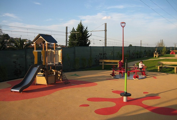 rivero-parc-meuble-urrugne