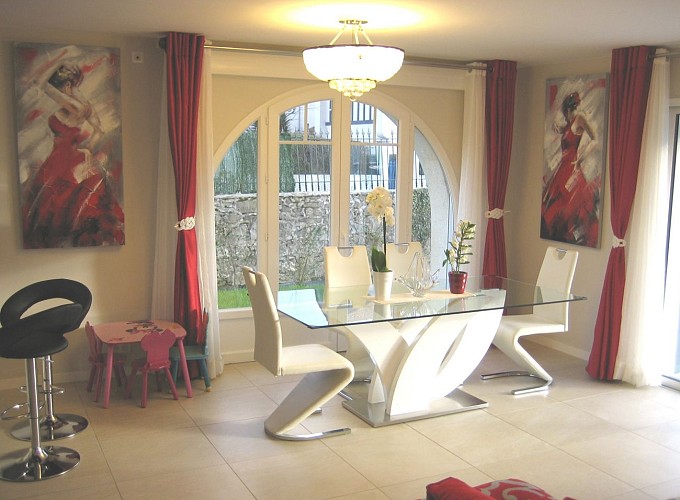 rivero-salon3-meuble-urrugne