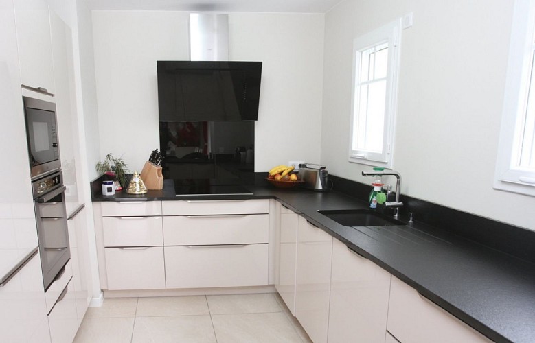 rivero-cuisine-meuble-urrugne