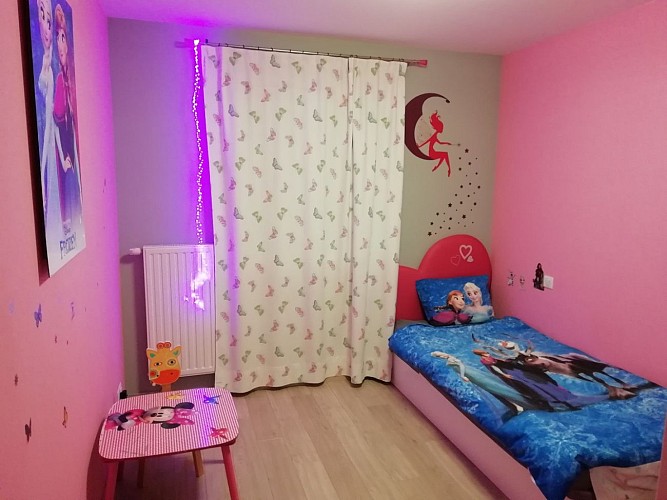 rivero-chambre-enfant-meuble-urrugne