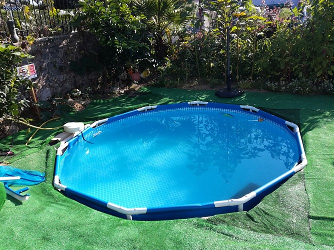 rivero-piscine-meuble-urrugne