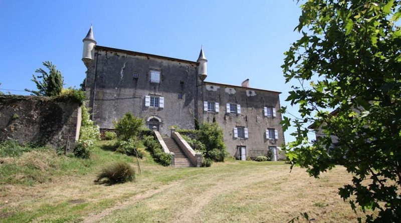 appartement-gallet-chateau-de-meharin