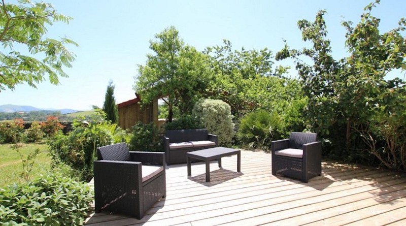 appartement-gallet-chateau-de-meharin-terrasse-meharin