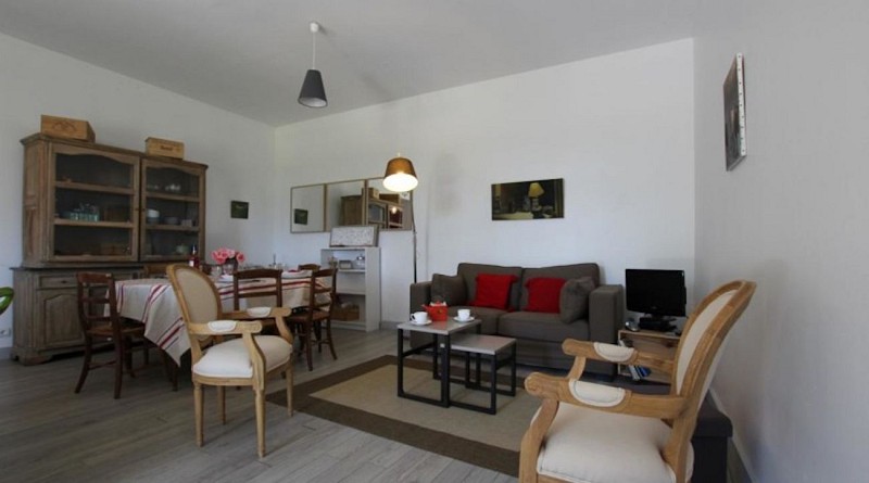 appartement-gallet-chateau-de-meharin-sejour-meharin