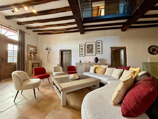 -masparraute-ithurrondoa-coeur-pays-basque--ref--G1430681