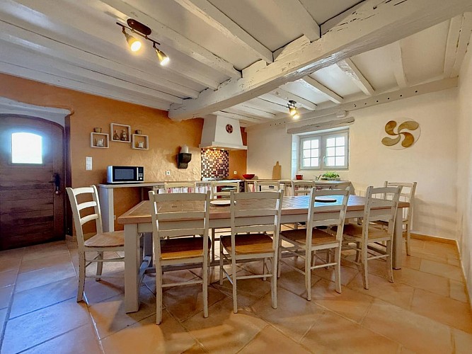 -masparraute-ithurrondoa-coeur-pays-basque--ref--G143068