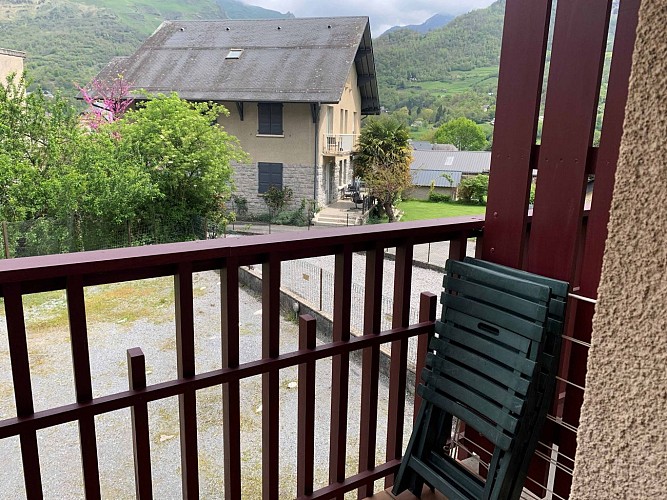 St-Le_Gourzy©OTVO-5