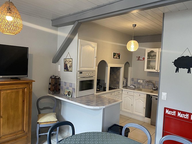 Lou-Macarios-7©Laporte