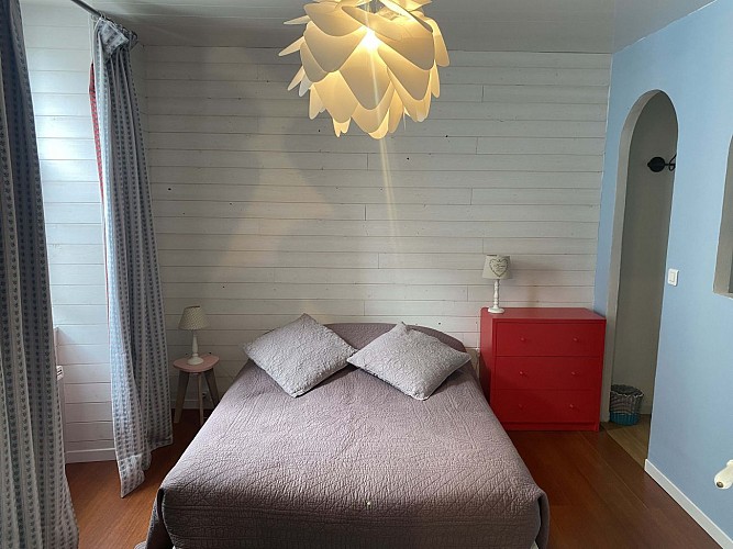 Lou-Macarios-1©Laporte