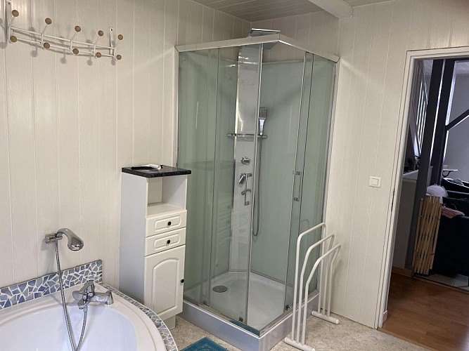 Lou-Macarios-10©Laporte