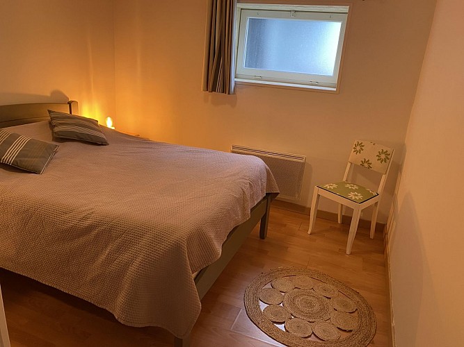 Lou-Macarios-13©Laporte