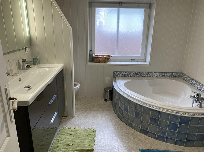 Lou-Macarios-12©Laporte