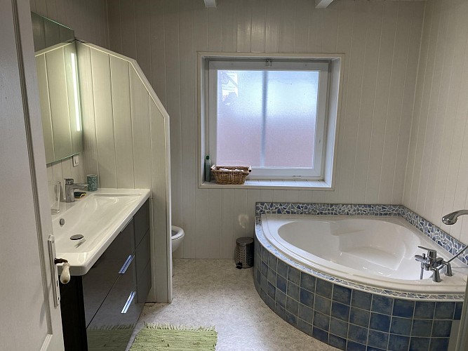 Lou-Macarios-11©Laporte