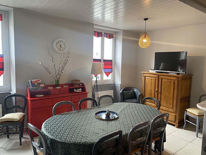 Lou-Macarios-9©Laporte