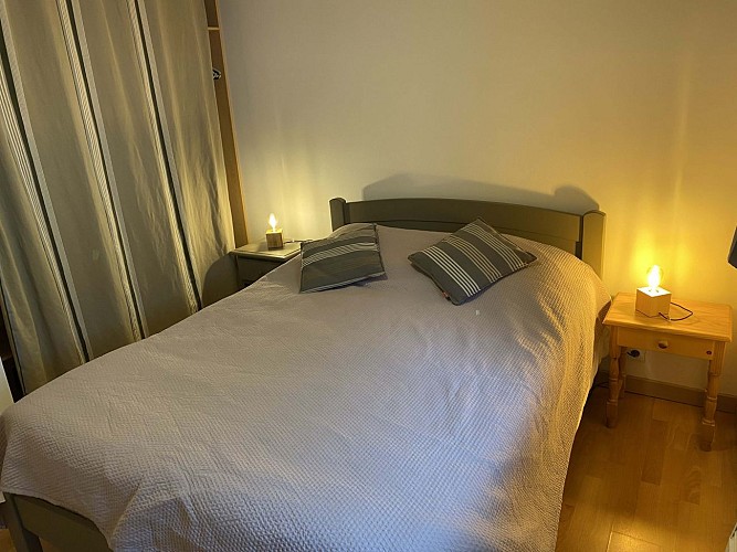 Lou-Macarios-14©Laporte