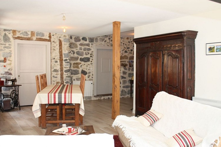 Maison-forte-Sauvage-sejour-salon-03