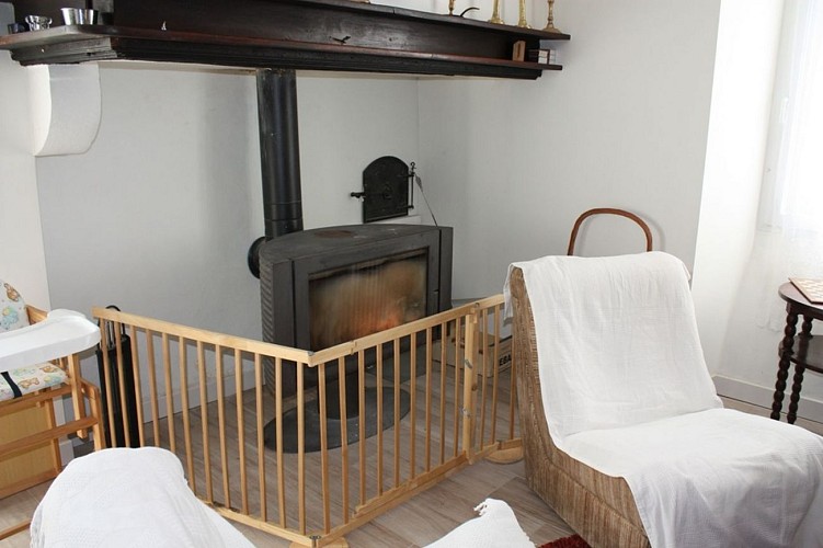 Maison-forte-Sauvage-sejour-salon