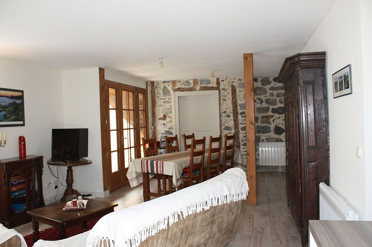 Maison-forte-Sauvage-sejour-salon-02