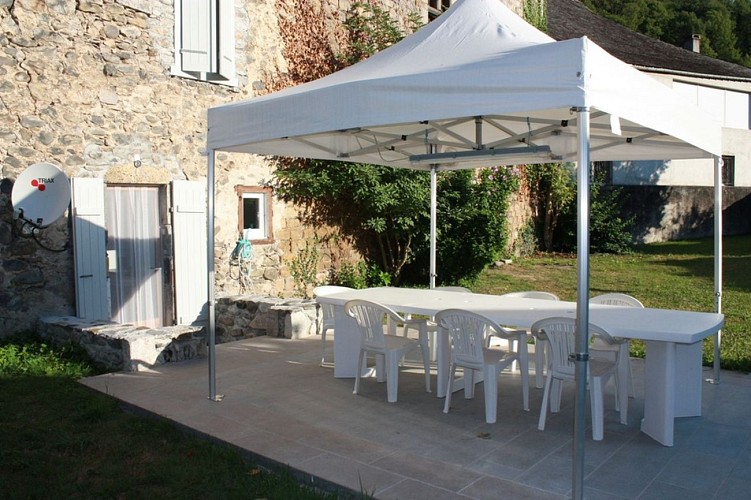 Maison forte_Sauvage_jardin_02