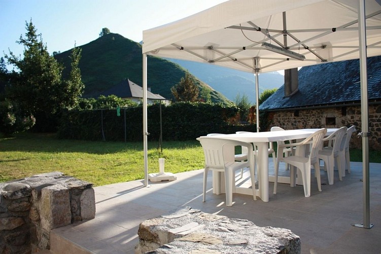 Maison forte_Sauvage_jardin_03