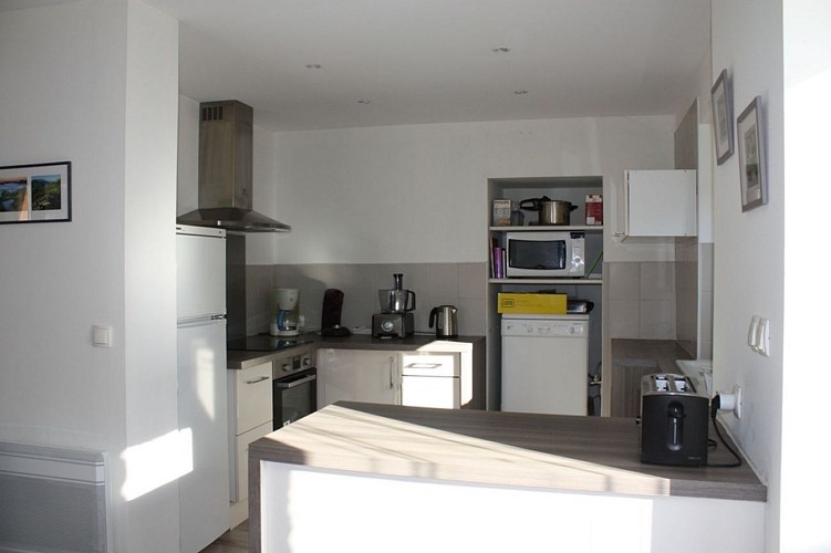 Maison forte_Sauvage_cuisine_02