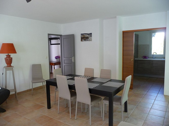 Maison du lavoir d'Ilbarritz_salon_02