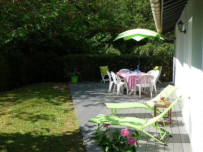 Maison du lavoir d'Ilbarritz_terrasse_02