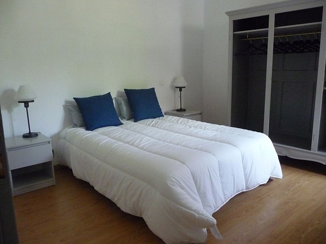 Maison du lavoir d'Ilbarritz_chambres_02