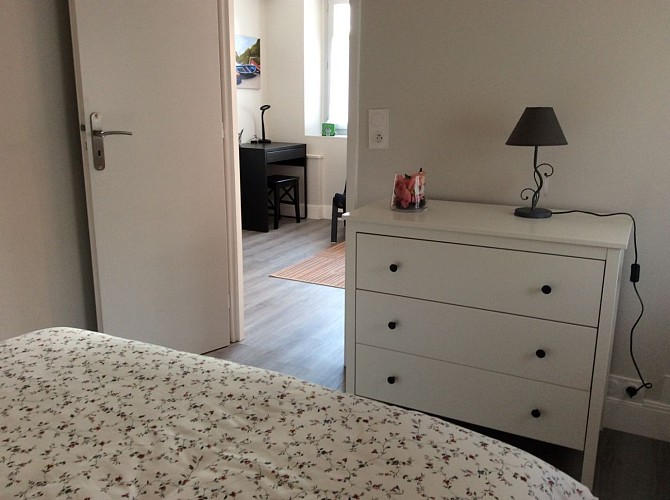laqueche_chambre2_meublé_urrugne