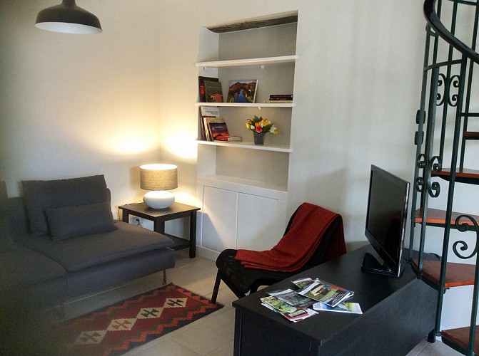 laqueche_salon_meublé_urrugne