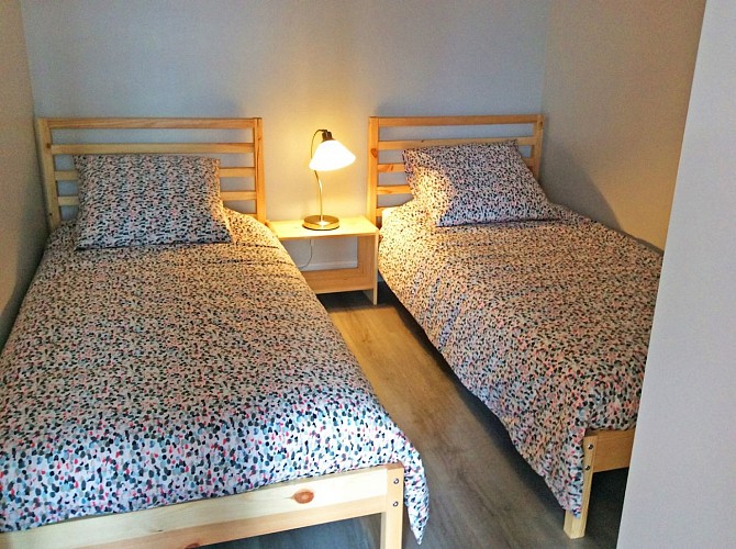 laqueche_chambretwin_meublé_urrugne