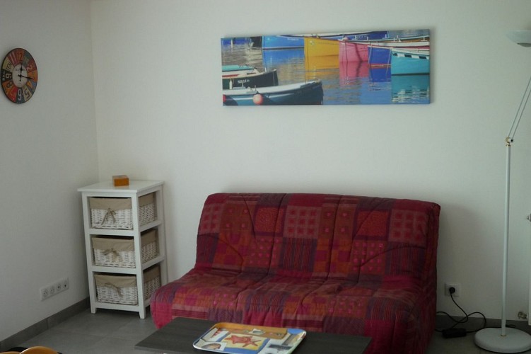 Lemaître-Hasparren (2)