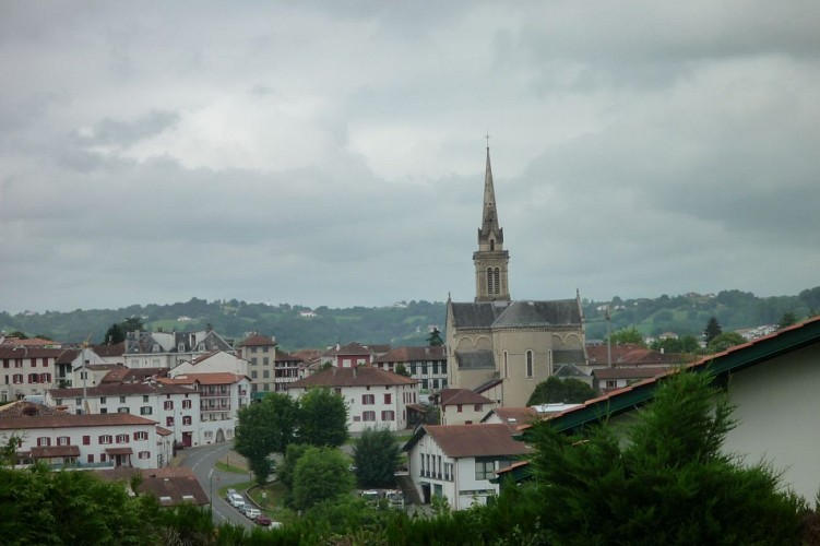 Lemaître-Hasparren (7)