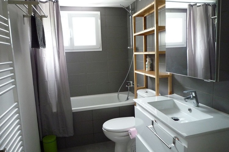 Lemaître-Hasparren (3)