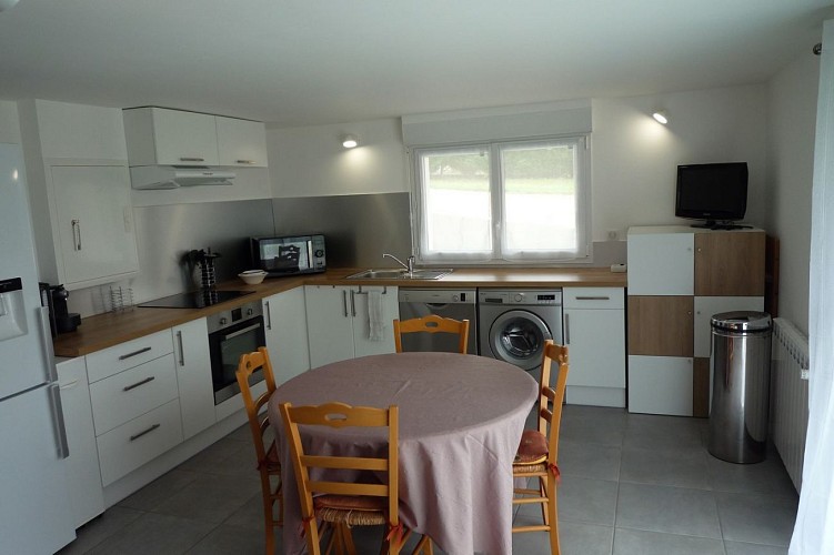 Lemaître-Hasparren (1)