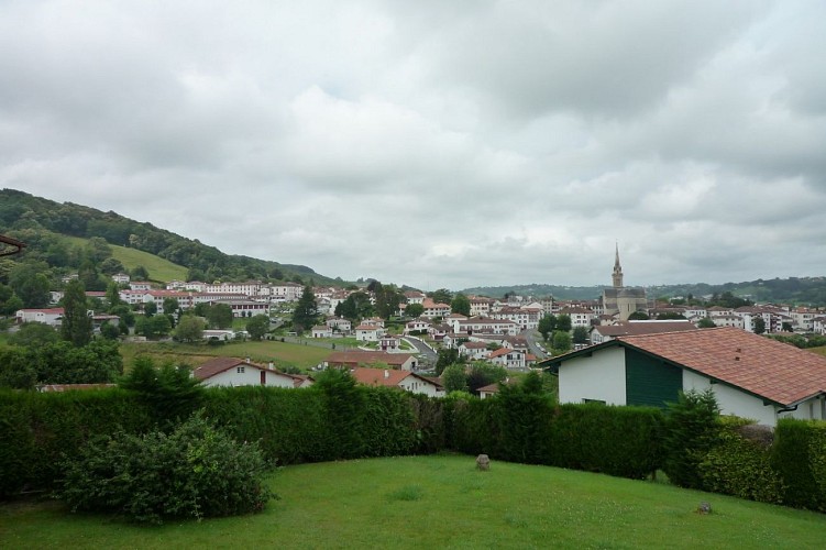 Lemaître-Hasparren (8)