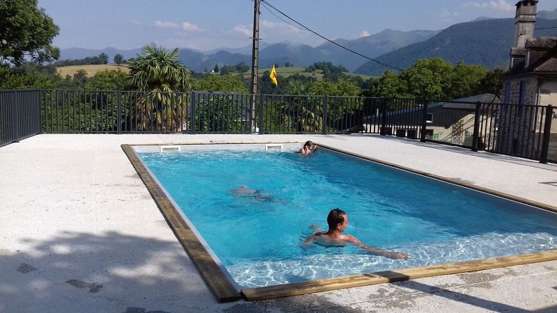 photo-piscine-format-2019-4