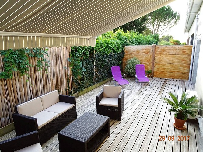 La-residence-Soubirou-II-Terrasse (Helene LETHOOR)