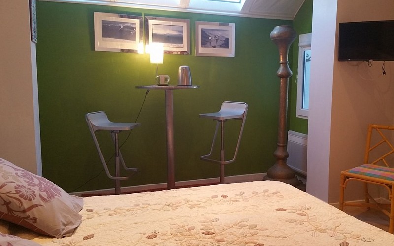 1440x20171107_171241