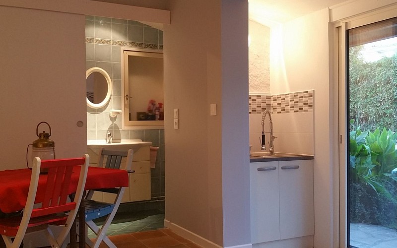 1440x20171107_171918_001