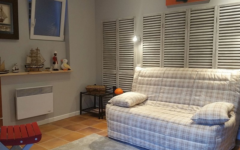 1440x20171107_171201