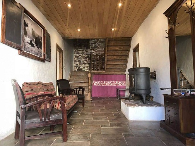 maison-delmotte-arkatchia---entree---hosta