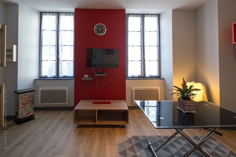 Meuble-Onigourmand---Sejour--Pierre-Emmanuel-MICHEL-