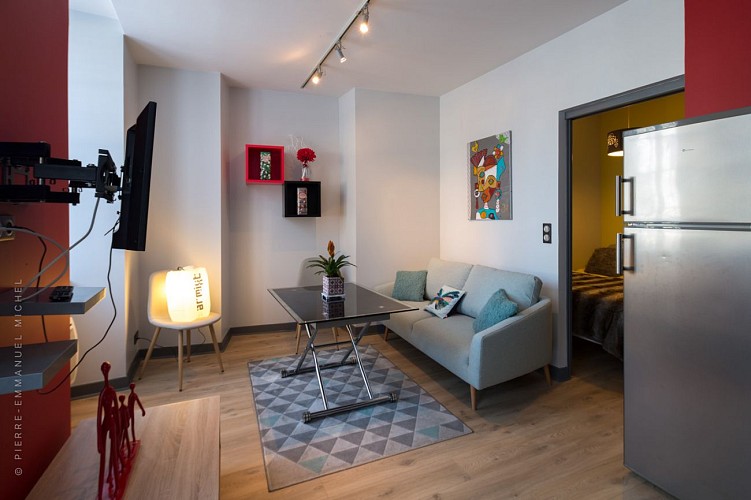 Meuble-Onigourmand---Salon--Pierre-Emmanuel-MICHEL-