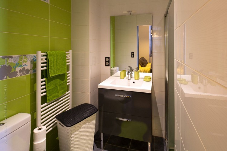 Meuble-Onigourmand---Salle-d-eau--Pierre-Emmanuel-MICHEL-