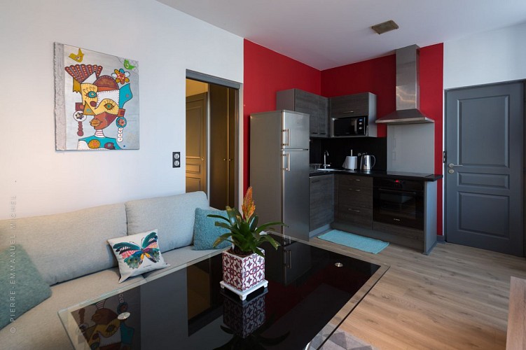 Meuble-Onigourmand---Coin-cuisine--Pierre-Emmanuel-MICHEL-