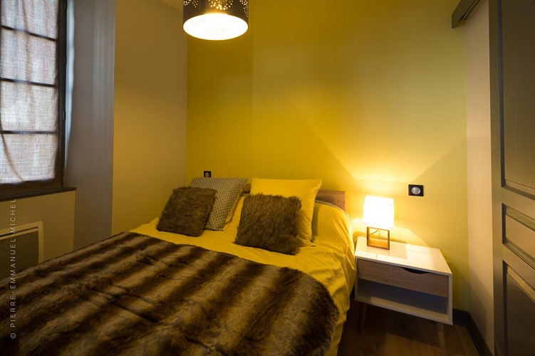 Meuble-Onigourmand---Chambre--Pierre-Emmanuel-MICHEL-