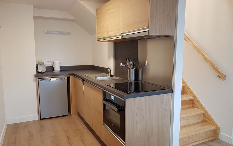 Chez-Dermit-appartement-Plaza--4-